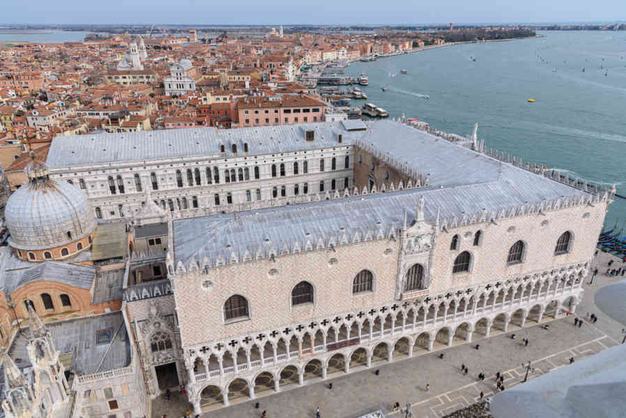 Italia - Venecia 372 - panorámica.jpg